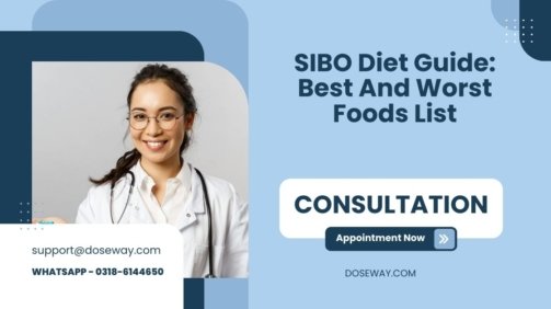 SIBO-Diet-Guide-Best-And-Worst-Foods-List