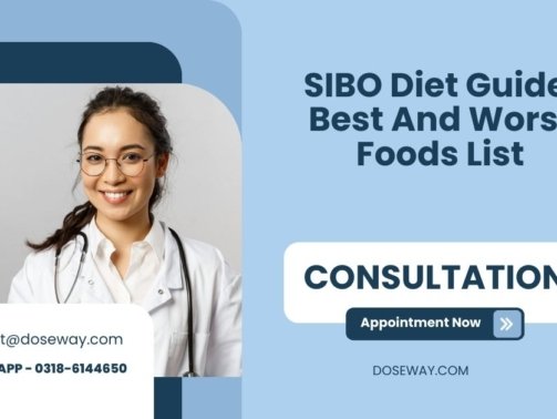 SIBO-Diet-Guide-Best-And-Worst-Foods-List
