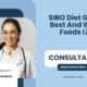 SIBO-Diet-Guide-Best-And-Worst-Foods-List