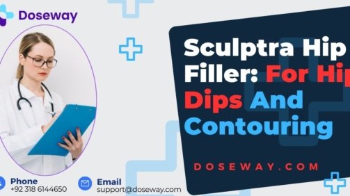 Sculptra-Hip-Filler-For-Hip-Dips-And-Contouring