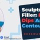 Sculptra-Hip-Filler-For-Hip-Dips-And-Contouring