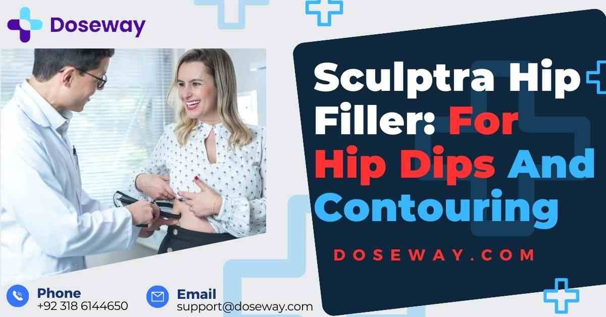 Sculptra Hip Filler: For Hip Dips And Contouring 1 Sculptra-Hip-Filler