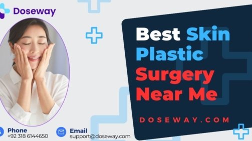 Skin-Plastic-Surgery-Near-Me-Dermatologic-Surgeons