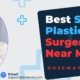 Skin-Plastic-Surgery-Near-Me-Dermatologic-Surgeons