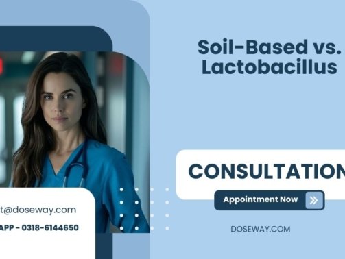 Soil-Based-vs-Lactobacillus