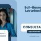 Soil-Based-vs-Lactobacillus