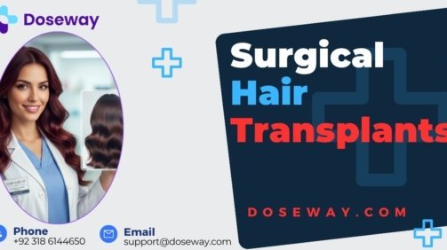 Surgical-Hair-Restoration-FUT-vs.-FUE-Transplants