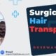 Surgical-Hair-Restoration-FUT-vs.-FUE-Transplants