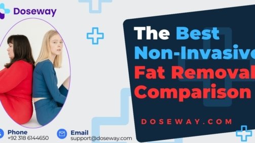 The-Best-Non-Invasive-Fat-Removal-Comparison