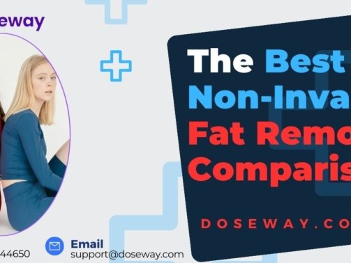 The-Best-Non-Invasive-Fat-Removal-Comparison