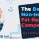 The-Best-Non-Invasive-Fat-Removal-Comparison