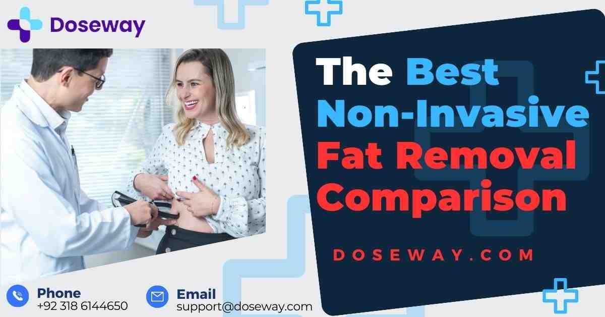 The-Best-Non-Invasive-Fat-Removal