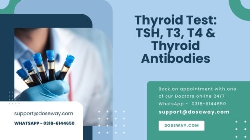Thyroid-Test-TSH,-T3,-T4-&-Thyroid-Antibodies