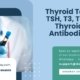 Thyroid-Test-TSH,-T3,-T4-&-Thyroid-Antibodies