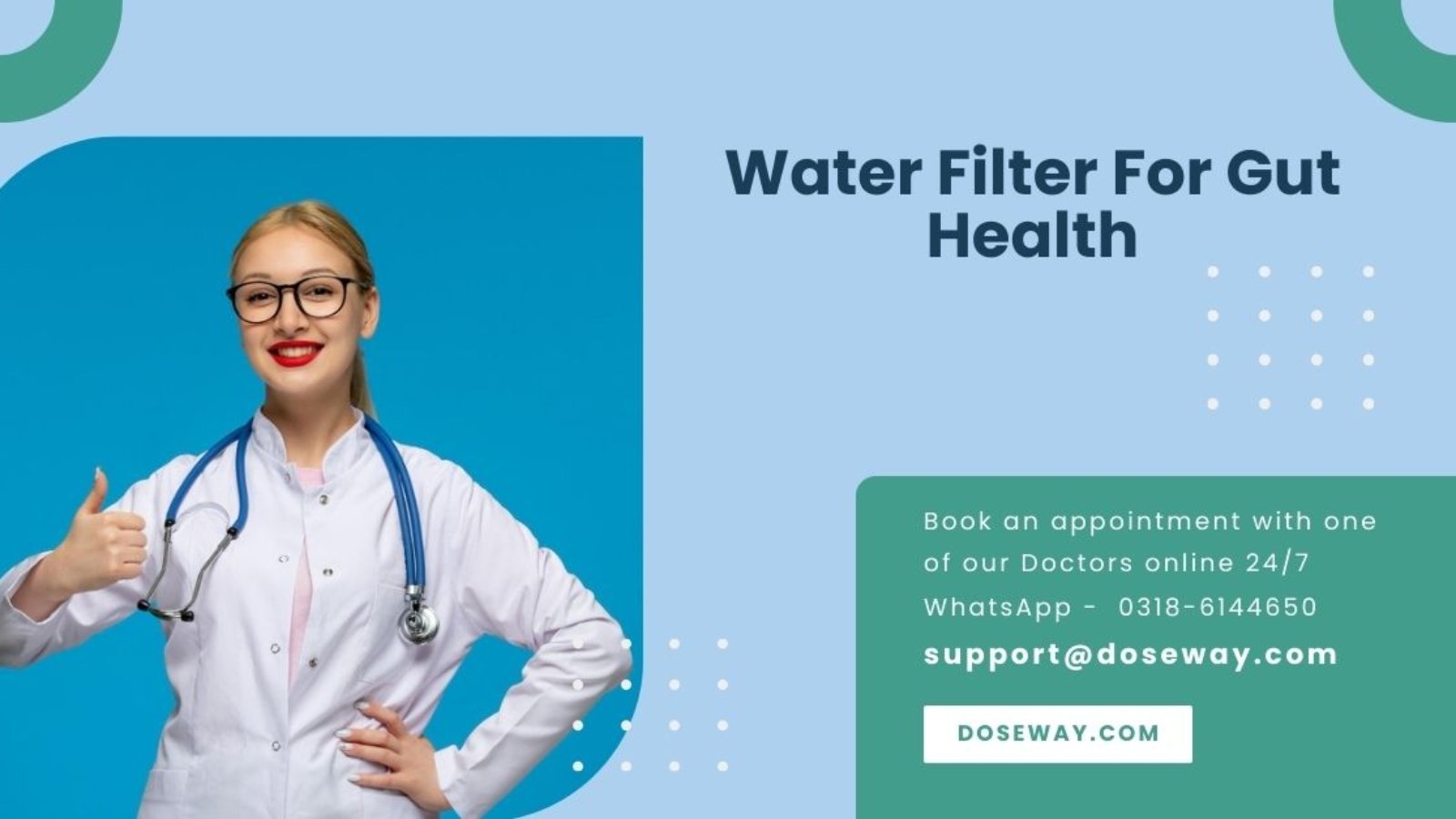 Water-Filter-For-Gut-Health