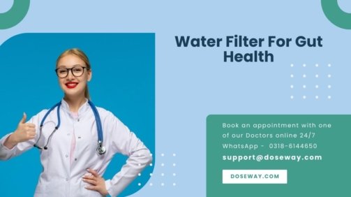Water-Filter-For-Gut-Health