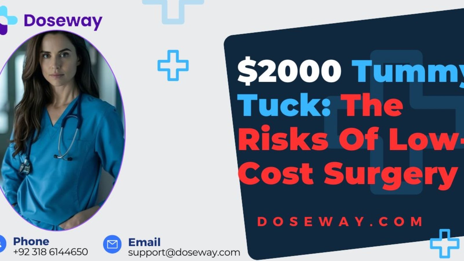 $2000-Tummy-Tuck