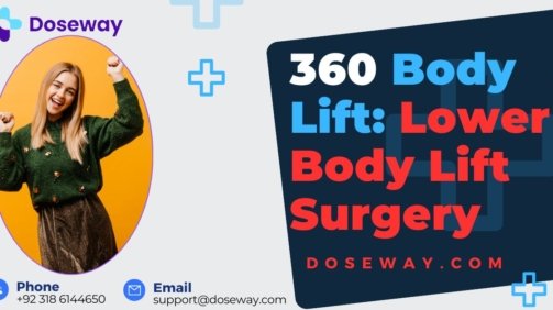 360-Body-Lift