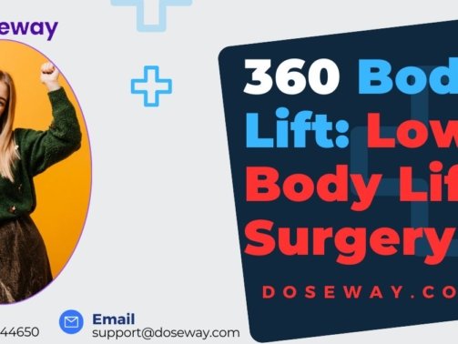 360-Body-Lift