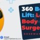 360-Body-Lift