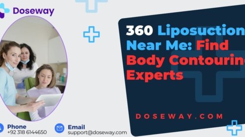 360-Liposuction-Near-Me