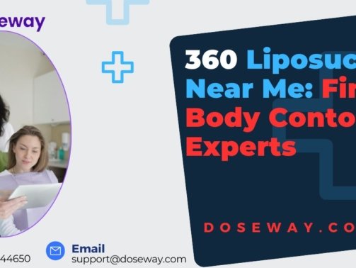 360-Liposuction-Near-Me