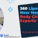 360-Liposuction-Near-Me