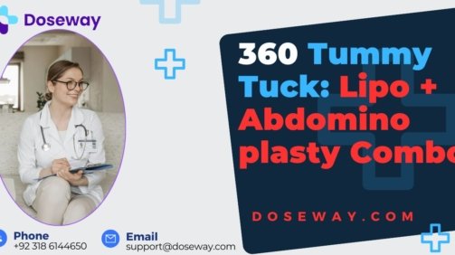 360-Tummy-Tuck