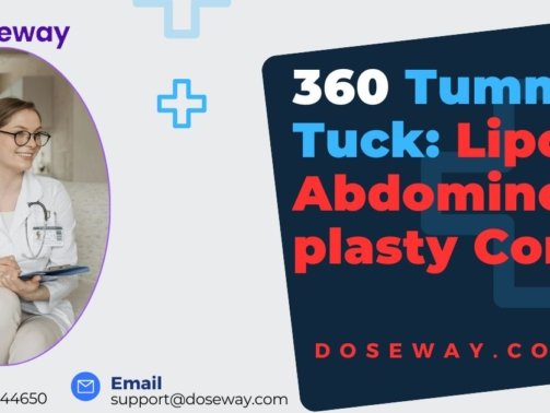 360-Tummy-Tuck