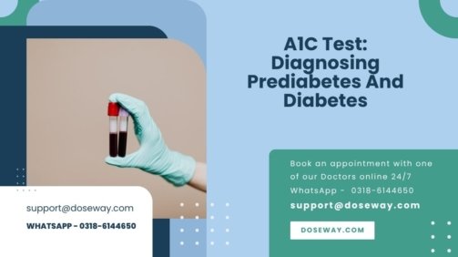 A1C-Test-Diagnosing-Prediabetes-And-Diabetes