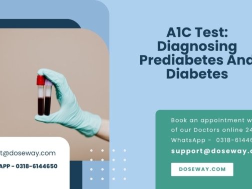 A1C-Test-Diagnosing-Prediabetes-And-Diabetes