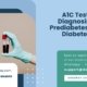 A1C-Test-Diagnosing-Prediabetes-And-Diabetes