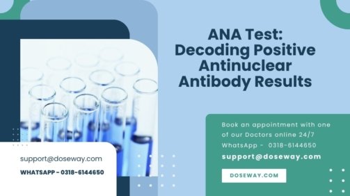 ANA-Test-Decoding-Positive-Antinuclear-Antibody-Results