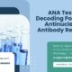 ANA-Test-Decoding-Positive-Antinuclear-Antibody-Results