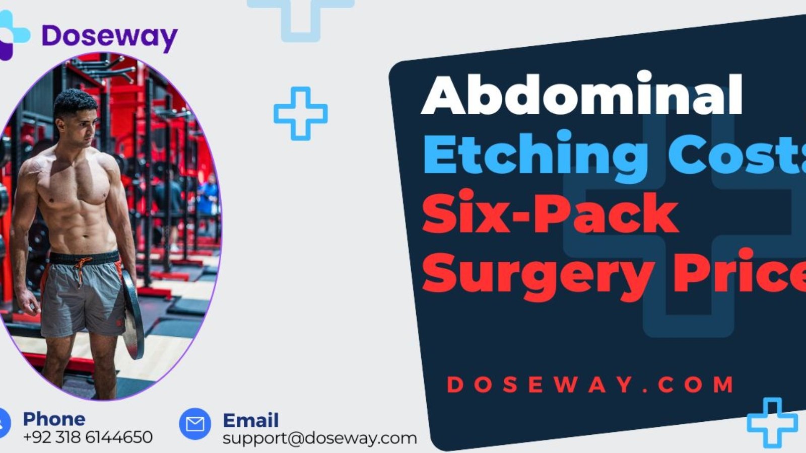 Ab-Etching-Cost