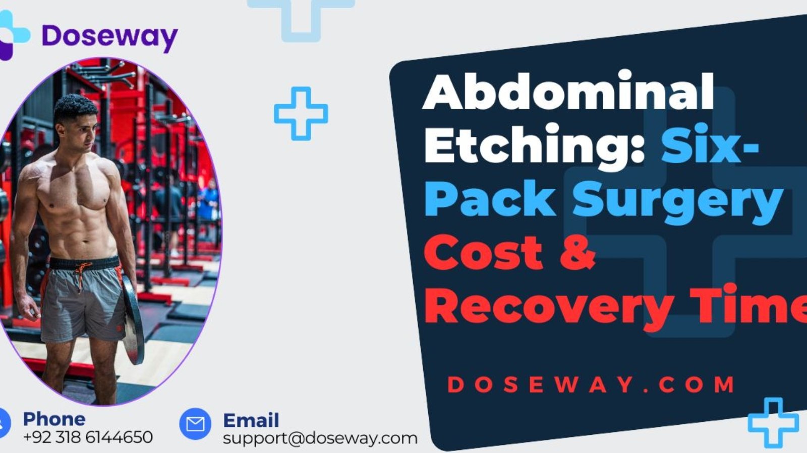 Abdominal-Etching