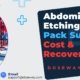 Abdominal-Etching