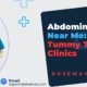 Abdominoplasty