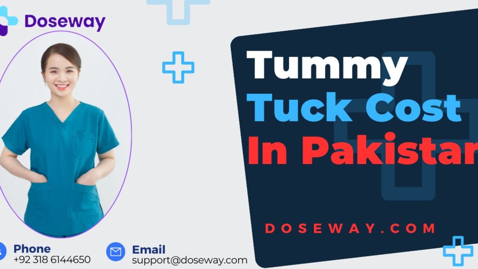 Abdominoplasty-Cost-In-Pakistan