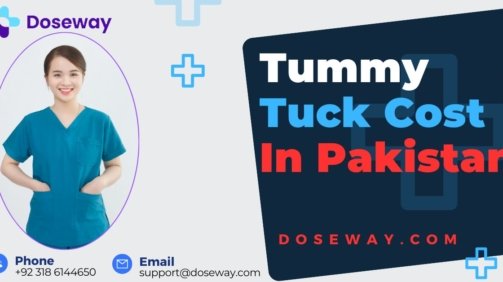 Abdominoplasty-Cost-In-Pakistan