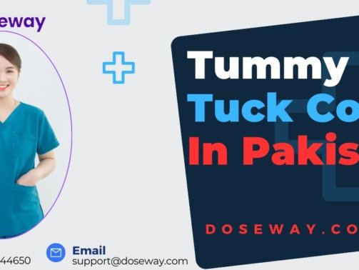 Abdominoplasty-Cost-In-Pakistan