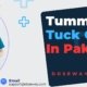 Abdominoplasty-Cost-In-Pakistan