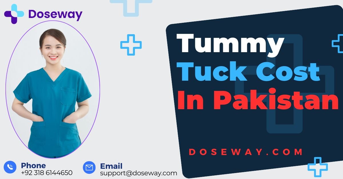 Abdominoplasty Cost In Pakistan 2 Abdominoplasty-Cost-In-Pakistan