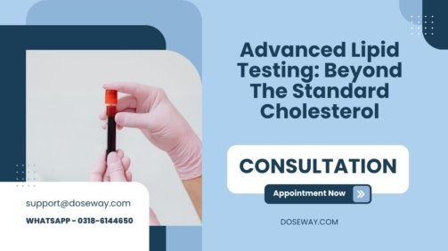 Advanced-Lipid-Testing-Beyond-The-Standard-Cholesterol