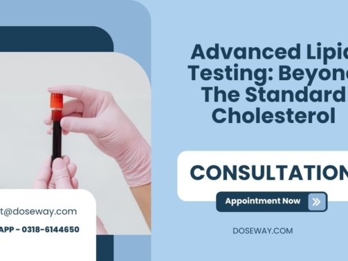 Advanced-Lipid-Testing-Beyond-The-Standard-Cholesterol