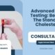 Advanced-Lipid-Testing-Beyond-The-Standard-Cholesterol