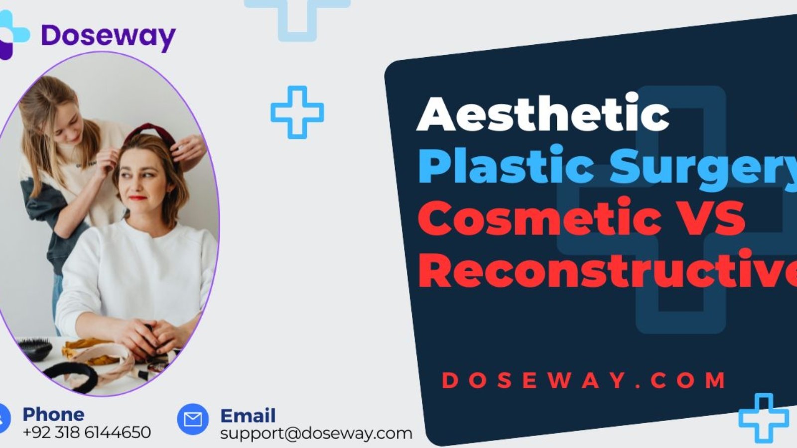 Aesthetic-Plastic-Surgery