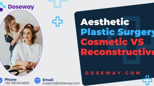Aesthetic-Plastic-Surgery