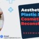 Aesthetic-Plastic-Surgery