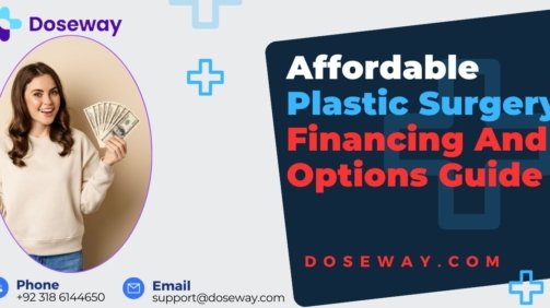 Affordable-Plastic-Surgery